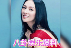 吃瓜爆料直播间明星是谁,吃瓜爆料直播间，明星阵容大揭秘！